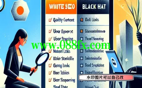 [老想看情色电影]-为什么老想看情色电影？原因分析与健康建议