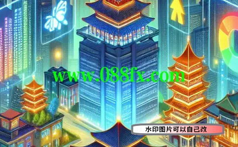 [青龙偃月刀电影][范冰冰电影作品盘点]-范冰冰电影推荐：经典作品与观看指南