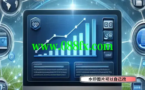 [电影妻子][虎背熊腰的感情色彩]-虎背熊腰感情色彩在日本AV电影中的魅力