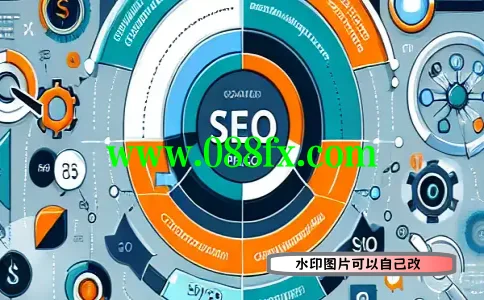 [情色天王迅雷下载指南]-情色天王迅雷下载资源全攻略