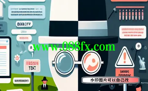 [在线观看免费电影][私密成人清洁指南]-私密成人清洁技巧：提升成人视频与日本AV体验