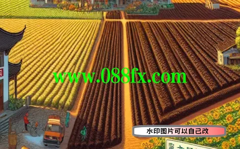 [温暖的情色片]-探索温暖的情色片：温柔感性的成人电影推荐