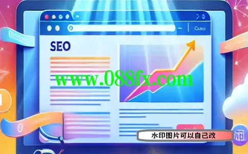 [情色天下by过瘾腐文网]-探索情色天下：过瘾腐文网的成人视频与日本AV电影