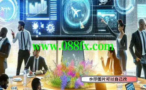 [极速AV积分兑换]-极速AV积分兑换指南：轻松兑换日本AV色情电影资源