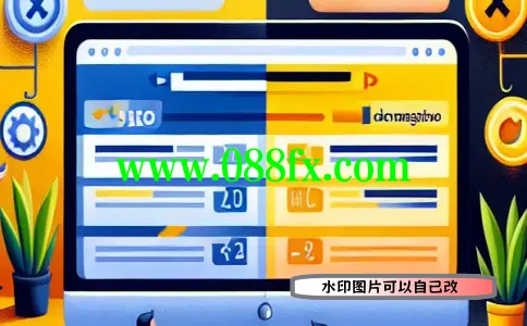 [白素情色系列详解]-深入解析白素情色系列的成人魅力
