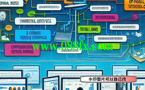 [了凡四训电影完整版][感情色彩题目]-成人视频中的感情色彩题目解析