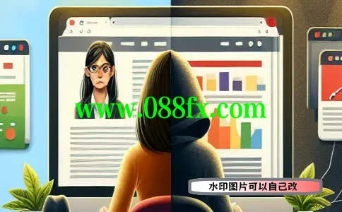 [情色大片色欲之爱]-探索《色欲之爱》：日本AV情色大片深度解析