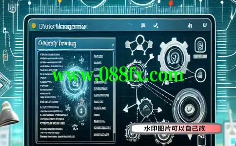 [QQ表情色子怎么弄]-QQ表情骰子制作指南：轻松玩转成人聊天游戏