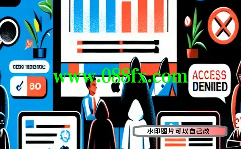 [暴力血腥情色]-探索暴力血腥情色在成人视频中的魅力